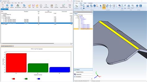 best cad for metal fabrication|metal fabrication estimating software.